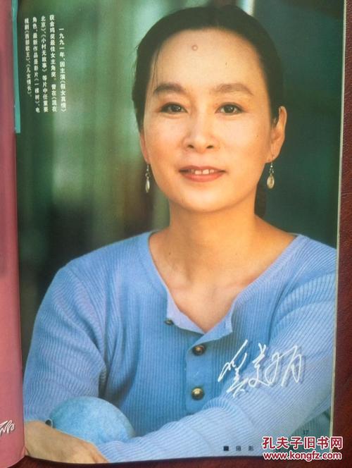太平洋大学文凭毕业证哪里可以做假的